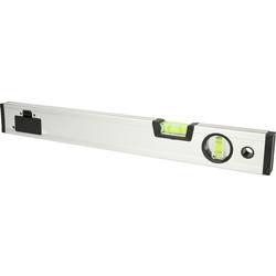 KS Tools 204.5490 elektrikářská vodováha 416 mm 0.5 mm