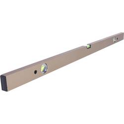 KS Tools 2045900 204.5900 elektrikářská vodováha 1000 mm 0.5 mm