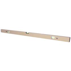 KS Tools 2045900 204.5900 elektrikářská vodováha 1000 mm 0.5 mm