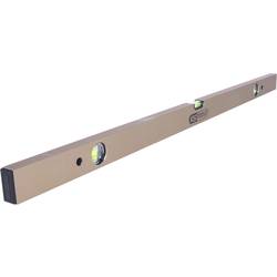 KS Tools 2045900 204.5900 elektrikářská vodováha 1000 mm 0.5 mm