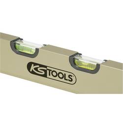 KS Tools 2045810 204.5810 elektrikářská vodováha 800 mm 0.5 mm
