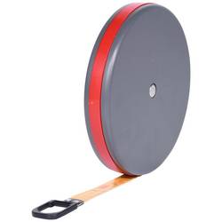 KS Tools 3000041 300.0041 svinovací metr 20 m