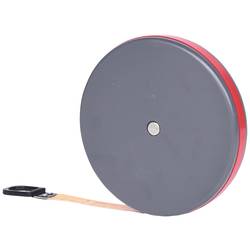 KS Tools 3000041 300.0041 svinovací metr 20 m