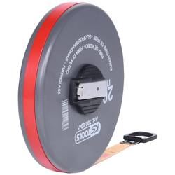 KS Tools 3000041 300.0041 svinovací metr 20 m