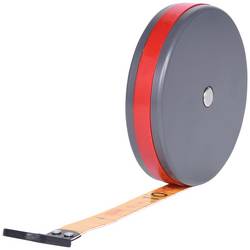 KS Tools 3000040 300.0040 svinovací metr 10 m
