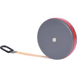 KS Tools 3000040 300.0040 svinovací metr 10 m