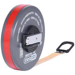 KS Tools 3000040 300.0040 svinovací metr 10 m