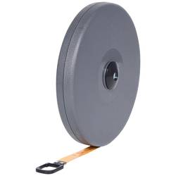 KS Tools 3000043 300.0043 svinovací metr 50 m