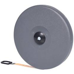 KS Tools 3000043 300.0043 svinovací metr 50 m