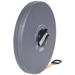 KS Tools 3000043 300.0043 svinovací metr 50 m