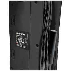 Laserliner 082.262A inspekční kamera, Ø sondy: 5 mm, délka 1 m