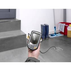 Laserliner 082.262A inspekční kamera, Ø sondy: 5 mm, délka 1 m