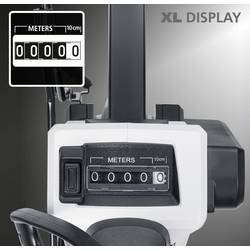 Laserliner RollPilot X12 měřicí kolo 999.99 m