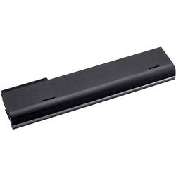 HP akumulátor do notebooku 718756-001 10.8 V 5100 mAh HP