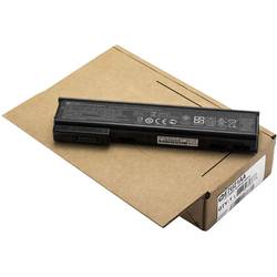 HP akumulátor do notebooku 718756-001 10.8 V 5100 mAh HP
