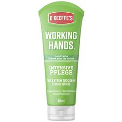 OKeeffes Working Hands krém na ruce 85 g AZPUK005 1 ks