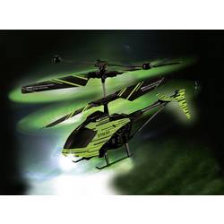 Revell Control 23829 RC model vrtulníku pro začátečníky RtF