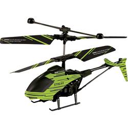 Revell Control 23829 RC model vrtulníku pro začátečníky RtF