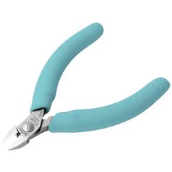 Weller Erem® 522N boční štípací kleště 115 mm