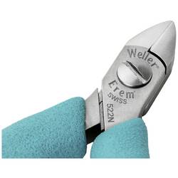 Weller Erem® 522N boční štípací kleště 115 mm