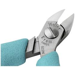Weller Erem® 522N boční štípací kleště 115 mm