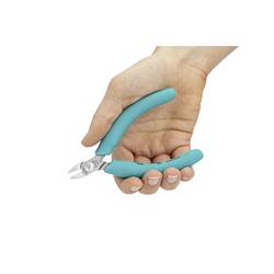 Weller Erem® 522N boční štípací kleště 115 mm