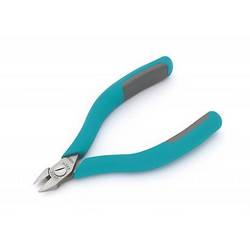 Weller Erem® 2422E boční štípací kleště 130 mm