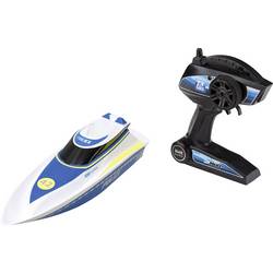 Revell Control Waterpince RC model motorového člunu pro začátečníky 100% RtR 350 mm