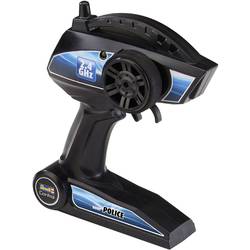Revell Control Waterpince RC model motorového člunu pro začátečníky 100% RtR 350 mm