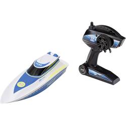 Revell Control Waterpince RC model motorového člunu pro začátečníky 100% RtR 350 mm