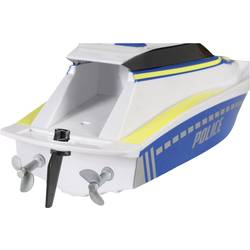 Revell Control Waterpince RC model motorového člunu pro začátečníky 100% RtR 350 mm