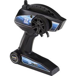 Revell Control Waterpince RC model motorového člunu pro začátečníky 100% RtR 350 mm
