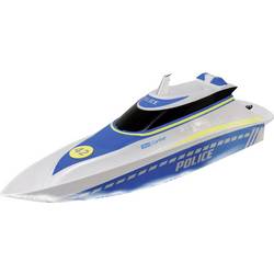 Revell Control Waterpince RC model motorového člunu pro začátečníky 100% RtR 350 mm