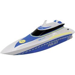Revell Control Waterpince RC model motorového člunu pro začátečníky 100% RtR 350 mm