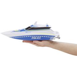 Revell Control Waterpince RC model motorového člunu pro začátečníky 100% RtR 350 mm