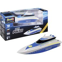 Revell Control Waterpince RC model motorového člunu pro začátečníky 100% RtR 350 mm
