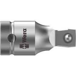 Wera 8794 C 05003639001 prodlužovací nástavec pro nástrčné klíče 12.5 mm Pohon (šroubovák) 1/2 52 mm 1 ks