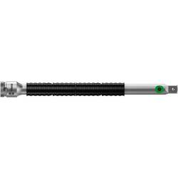 Wera 8796 LB 05003592001 prodlužovací nástavec pro nástrčné klíče 10 mm Pohon (šroubovák) 3/8 200 mm 1 ks