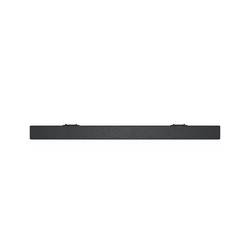 Dell SB521A PC reproduktory černá