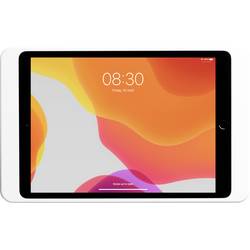 Displine Dame Wall držák tabletu na zeď Apple iPad 10.2 (7./8./9. Gen.), iPad Air 10.5 (3. Gen.), iPad Pro 10.5 25,9 cm (10,2) - 26,7 cm (10,5)