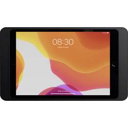 Displine Dame Wall držák tabletu na zeď Apple iPad mini (4./5. Gen.) 20,1 cm (7,9)