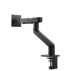 Dell Zubehör TFT/LCD-TV rameno na monitory 1 Displej: (s) 96,5 cm (38) černá nastavitelná výška