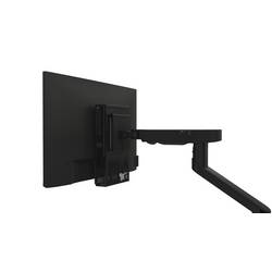 Dell Zubehör TFT/LCD-TV rameno na monitory 1 Displej: (s) 96,5 cm (38) černá nastavitelná výška