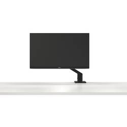 Dell Zubehör TFT/LCD-TV rameno na monitory 1 Displej: (s) 96,5 cm (38) černá nastavitelná výška
