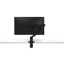 Dell Zubehör TFT/LCD-TV rameno na monitory 1 Displej: (s) 96,5 cm (38) černá nastavitelná výška