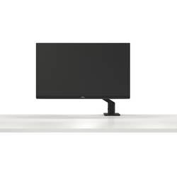 Dell Zubehör TFT/LCD-TV rameno na monitory 1 Displej: (s) 96,5 cm (38) černá nastavitelná výška