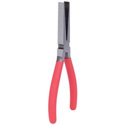 KS Tools 115.1316 ploché kleště nástrojová ocel 165 mm