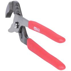 KS Tools 1151350 115.1350 instalatérské SIKO kleště 265 mm