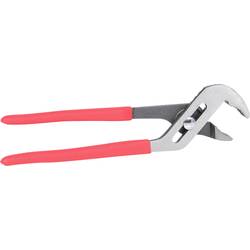 KS Tools 1151350 115.1350 instalatérské SIKO kleště 265 mm