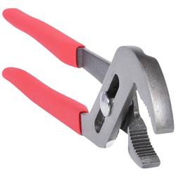 KS Tools 1151350 115.1350 instalatérské SIKO kleště 265 mm